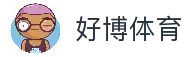 客户端下载
